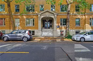 7 Harrison St, Seattle, WA 98109 - Photo 1