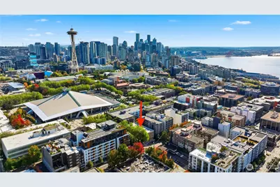 7 Harrison Street #2, Seattle, WA 98109 - Photo 18