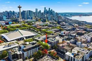 7 Harrison St, Seattle, WA 98109 - Photo 18