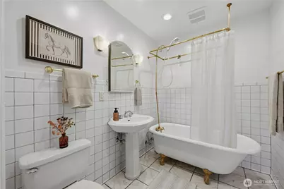 7 Harrison Street #2, Seattle, WA 98109 - Photo 12