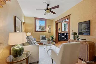 7 Harrison St, Seattle, WA 98109 - Photo 4