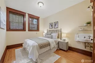 7 Harrison St, Seattle, WA 98109 - Photo 10