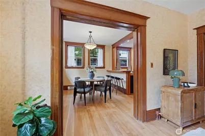 7 Harrison Street #2, Seattle, WA 98109 - Photo 6