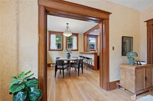 7 Harrison St, Seattle, WA 98109 - Photo 6