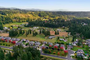 8306 237th St E, Graham, WA 98338 - Photo 34