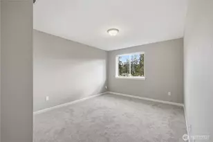 8306 237th St E, Graham, WA 98338 - Photo 18