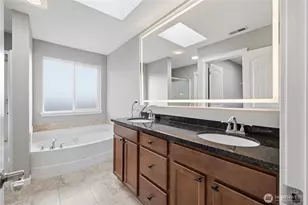 8306 237th St E, Graham, WA 98338 - Photo 24