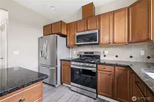 8306 237th St E, Graham, WA 98338 - Photo 12