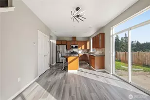 8306 237th St E, Graham, WA 98338 - Photo 10