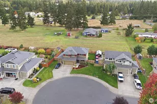 8306 237th St E, Graham, WA 98338 - Photo 32