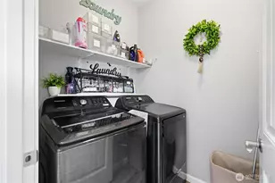 8306 237th St E, Graham, WA 98338 - Photo 14