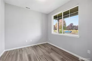 8306 237th St E, Graham, WA 98338 - Photo 6