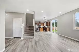 8306 237th St E, Graham, WA 98338 - Photo 8