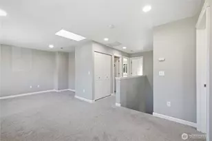 8306 237th St E, Graham, WA 98338 - Photo 28