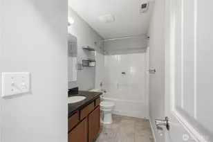 8306 237th St E, Graham, WA 98338 - Photo 20