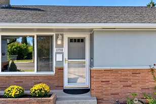 2702 N Winnifred St, Tacoma, WA 98407 - Photo 38