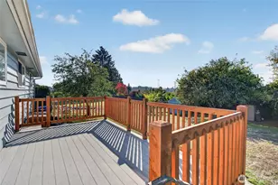 2702 N Winnifred St, Tacoma, WA 98407 - Photo 32