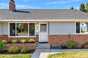 2702 N Winnifred St, Tacoma, WA 98407 - Photo 4