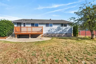 2702 N Winnifred St, Tacoma, WA 98407 - Photo 30