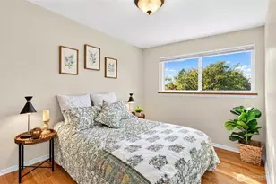 2702 N Winnifred St, Tacoma, WA 98407 - Photo 18