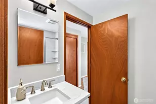 2702 N Winnifred St, Tacoma, WA 98407 - Photo 20