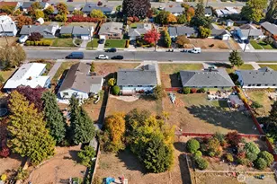 2702 N Winnifred St, Tacoma, WA 98407 - Photo 36