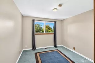 2702 N Winnifred St, Tacoma, WA 98407 - Photo 24