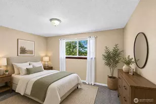 2702 N Winnifred St, Tacoma, WA 98407 - Photo 22