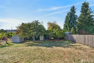 2702 N Winnifred St, Tacoma, WA 98407 - Photo 34