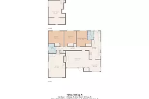 2702 N Winnifred St, Tacoma, WA 98407 - Photo 40