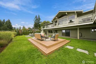 7114 164th St SW, Edmonds, WA 98026 - Photo 30