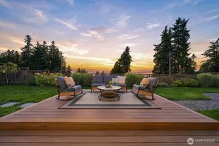 7114 164th St SW, Edmonds, WA 98026 - Photo 28