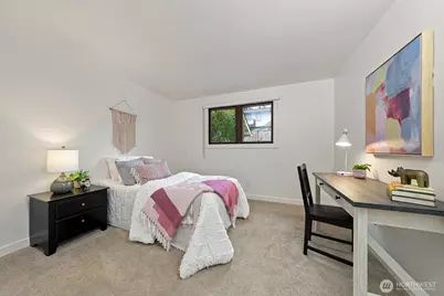 7114 164th Street SW, Edmonds, WA 98026 - Photo 18