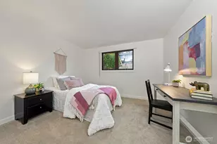 7114 164th St SW, Edmonds, WA 98026 - Photo 18