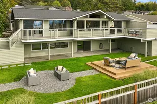 7114 164th St SW, Edmonds, WA 98026 - Photo 36