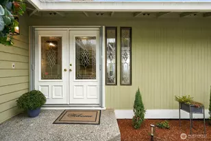 7114 164th St SW, Edmonds, WA 98026 - Photo 34