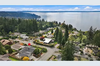 7114 164th Street SW, Edmonds, WA 98026 - Photo 32