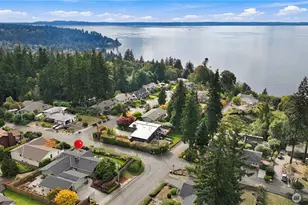 7114 164th St SW, Edmonds, WA 98026 - Photo 32