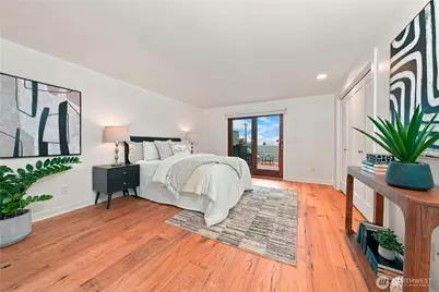 7114 164th Street SW, Edmonds, WA 98026 - Photo 12
