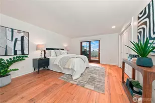 7114 164th St SW, Edmonds, WA 98026 - Photo 12