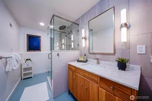 7114 164th St SW, Edmonds, WA 98026 - Photo 22