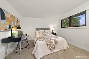 7114 164th St SW, Edmonds, WA 98026 - Photo 16
