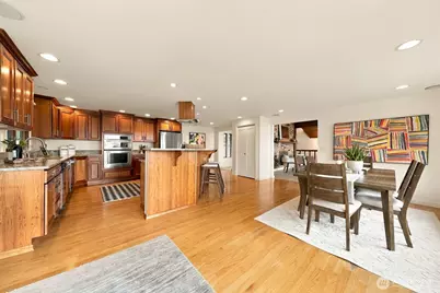 7114 164th Street SW, Edmonds, WA 98026 - Photo 10