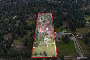 22015 146th Ave E, Graham, WA 98338 - Photo 2