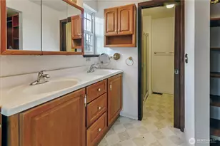 22015 146th Ave E, Graham, WA 98338 - Photo 22