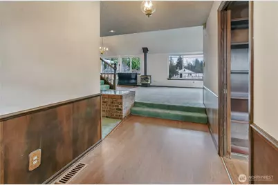 22015 146th Avenue E, Graham, WA 98338 - Photo 14