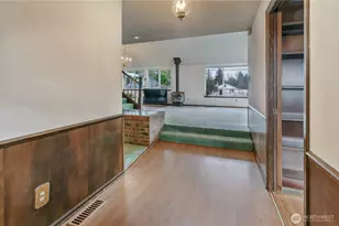 22015 146th Ave E, Graham, WA 98338 - Photo 14