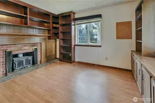 22015 146th Ave E, Graham, WA 98338 - Photo 10