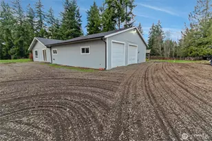 22015 146th Ave E, Graham, WA 98338 - Photo 30