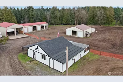 22015 146th Avenue E, Graham, WA 98338 - Photo 34